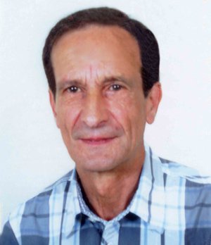 Cavagna Livio