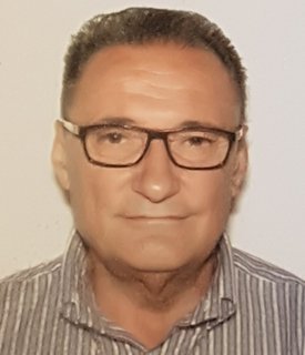 Cividini Santino