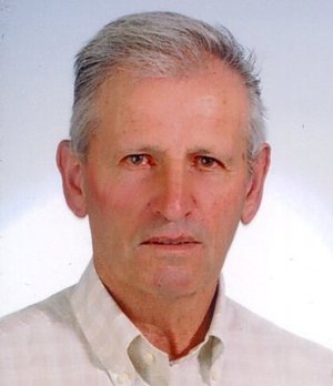 Ricuperati Paolo