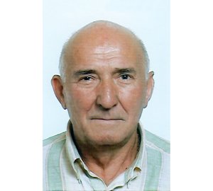 Magni Costantino