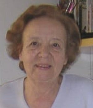 Felici Elena Ved. Spreafico