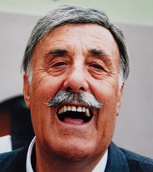 Bertocchi Giancarlo (gianni)