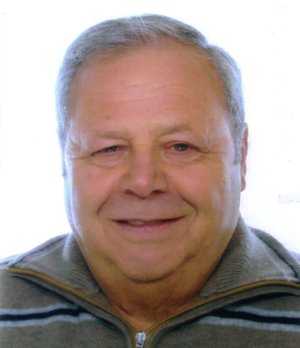 Palazzi Luigi