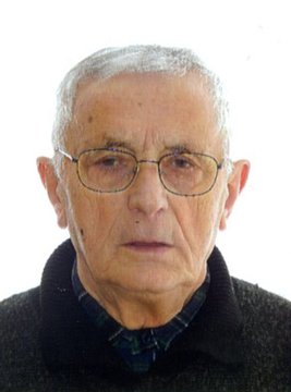 Passera Angelo