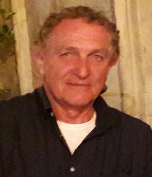 Rota Iginio