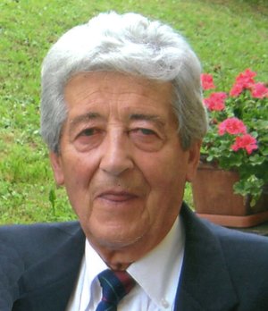 Milesi Pietro (piero)