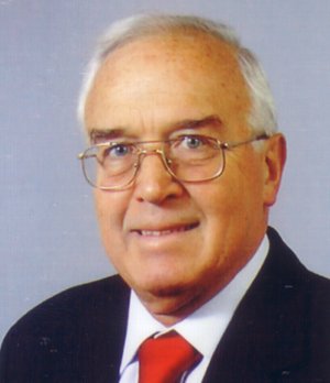 Moscheni Gianfranco Dott.