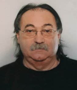 Mandaletti Fulvio (dario)