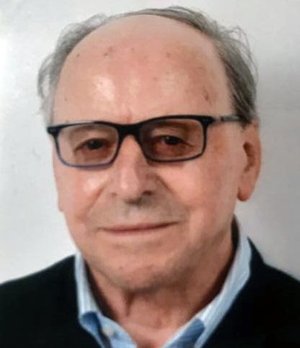 Gherardi Gianni