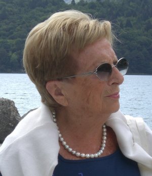 Rapetti Angela Margherita Ida