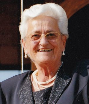 Micheletti Enrica Ved. Bussini