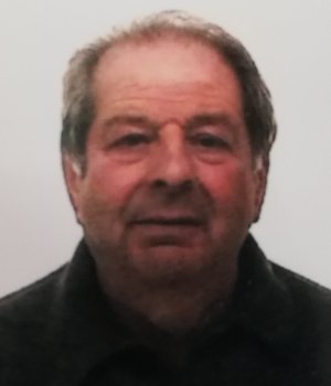 Esposito Gianantonio