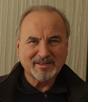 Verzeri Antonio (luciano)