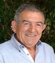 Salvi Aldo