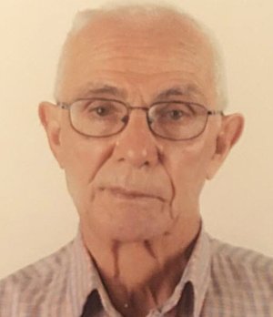 Visinoni Lino