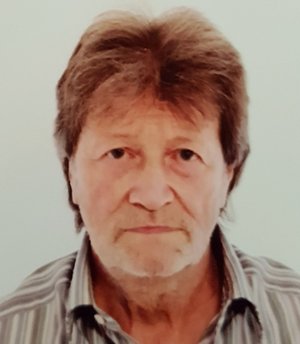 Crippa Lorenzo