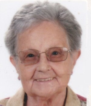 Beni Fernanda Ved. Pezzotta