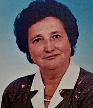 Carminati Elisabetta Ved. Fiordalisi