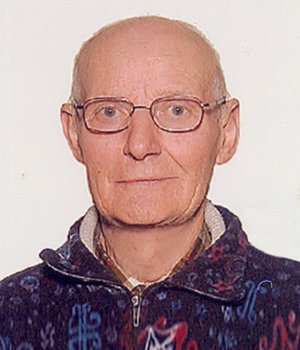 Ghidotti Giuseppe