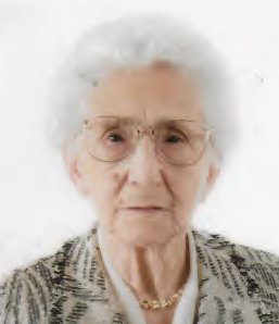 Tammi Assunta Maria Ved. Rubbi