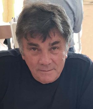 Rossi Luciano