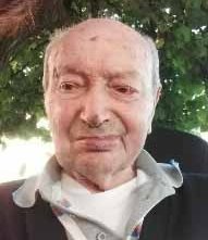 Limonta Camillo