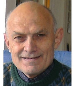 Baratelli Renato
