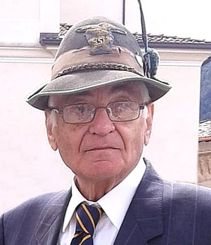 Marinoni Demetrio