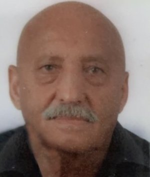 Ceresoli Giambattista