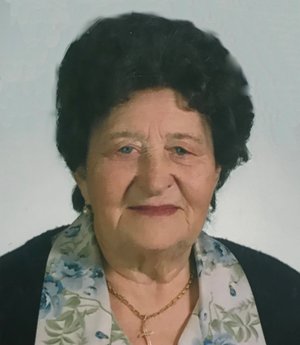 Seghezzi Lucia Ved. Seghezzi