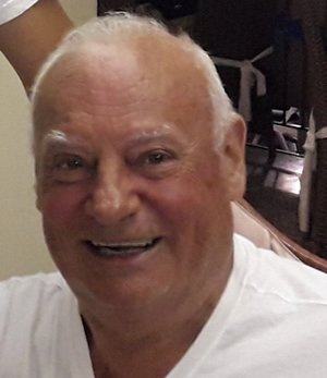 Signorelli Francesco (gianni)