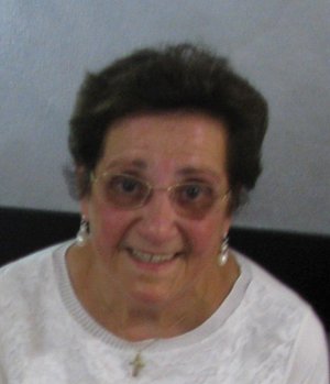 Frigeni Maria Giovanna