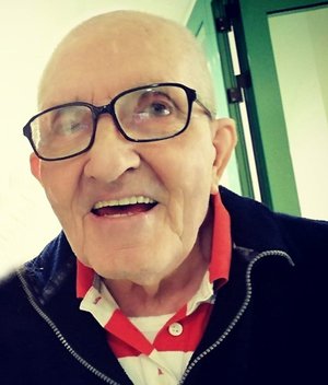 Pedretti Giuseppe (pino)