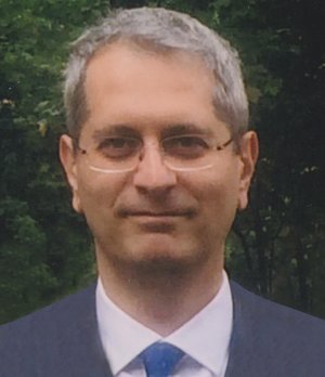 Ciancio Massimo
