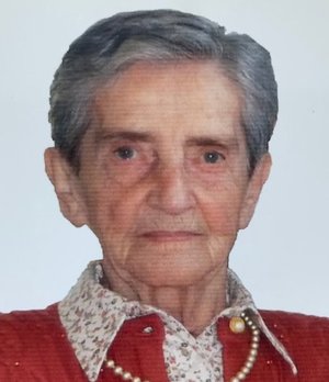 Felappi Elvira Ved. Morotti
