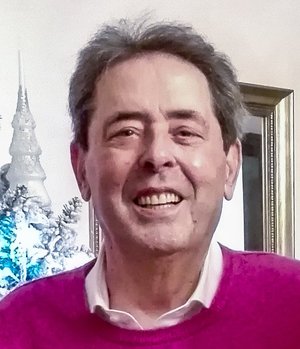 Sgambelluri Giuseppe