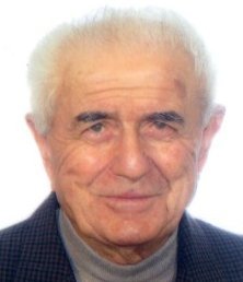 Brescianini Renato