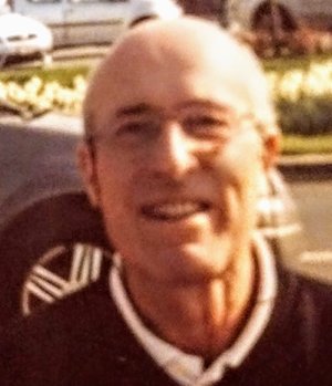 Invernizzi Antonio
