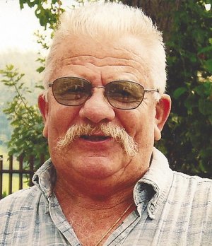 Mangili Paolo(carlo)