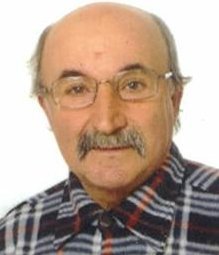 Sonzogni Angelo