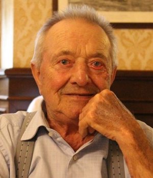 Rottini Ferdinando