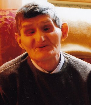 Ghilardi Adriano