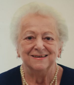 Postini Maria Teresa Ved. Rovetta