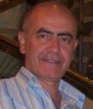 Valois Vincenzo