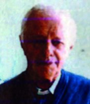 Persico Ettore (don)