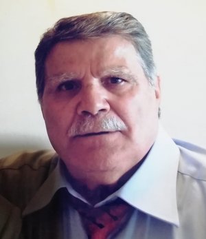 Bonalumi Rinaldo