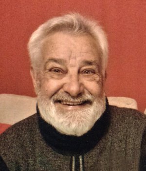 Rota Alberto