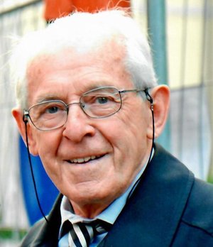 Isacchi Evarildo