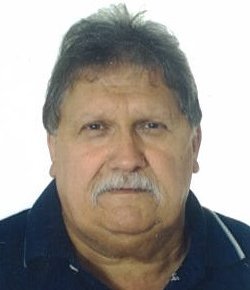Propersi Riccardo