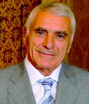 Signorelli Carlo